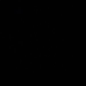 Meet your Posher, Stephen